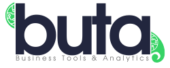 butasolutions.com